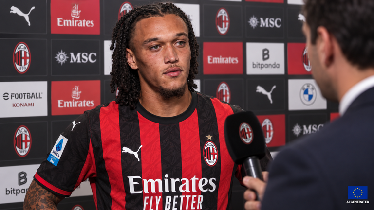 Moreira happy with super sub impact but insists he is 'ready to start every game'