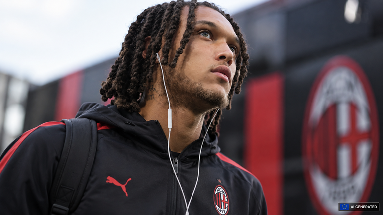 Moreira's debut at Juventus offered glimpses of promise amid a difficult evening