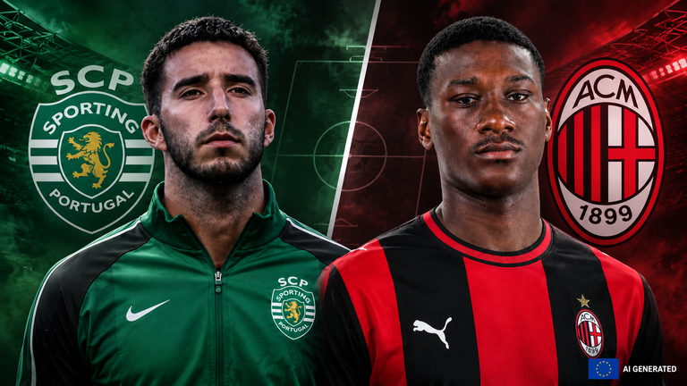 Milan backed Diawara over a late summer signing, and now that faith faces its first real test