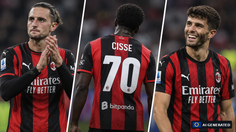Amorim's attacking midfield remains unsettled after five different pairings this season
