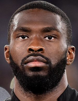 Tomori has no intention of leaving Milan despite Gila arrival, says Gazzetta