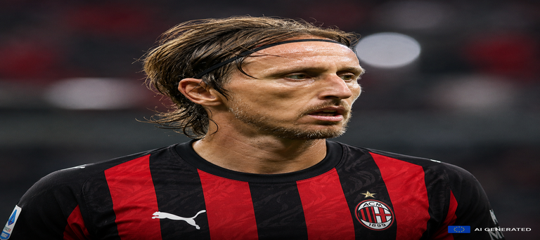 Amorim weighs how to manage Modric's minutes with Juventus clash looming