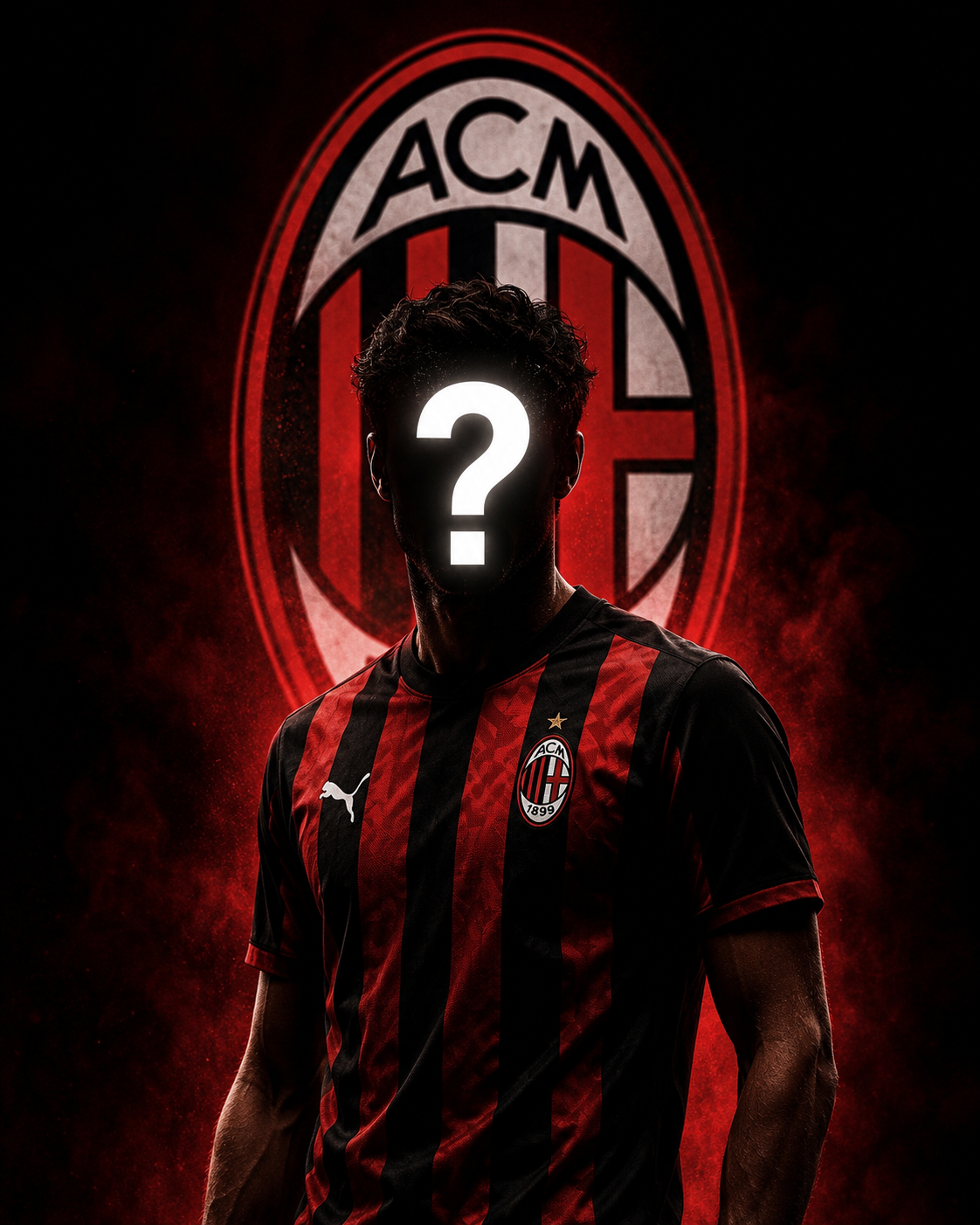 Milan turn to Diallo, Savinho and Uzun after missing out on Karetsas