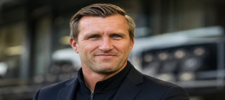 Cardinale eyes new director of football as he takes personal control of Milan