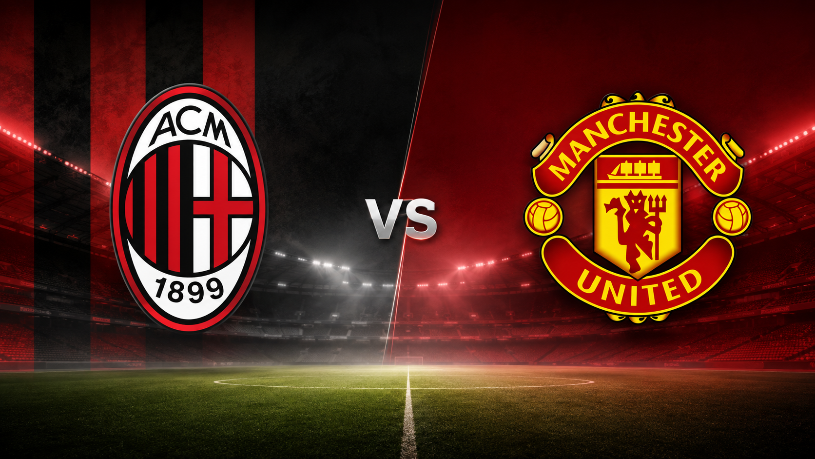 Amorim to field near-final XI against Manchester United ahead of Torino opener