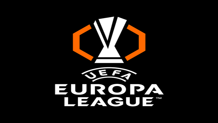 Milan land in Pot 1 for Friday's Europa League league phase draw
