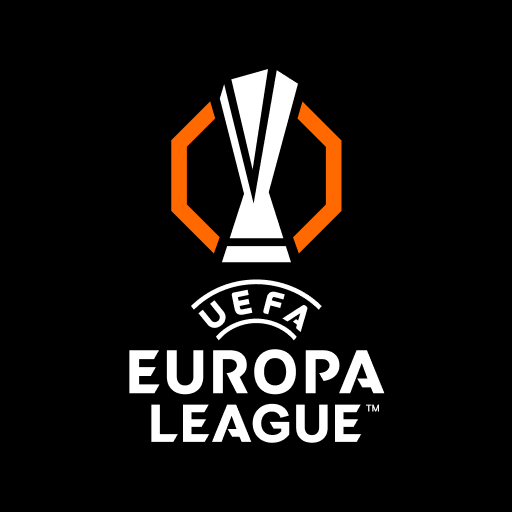 Why the Europa League could be a trap for Milan's Scudetto push