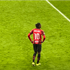 Leao now open to Galatasaray move, with a loan-to-buy formula on the table