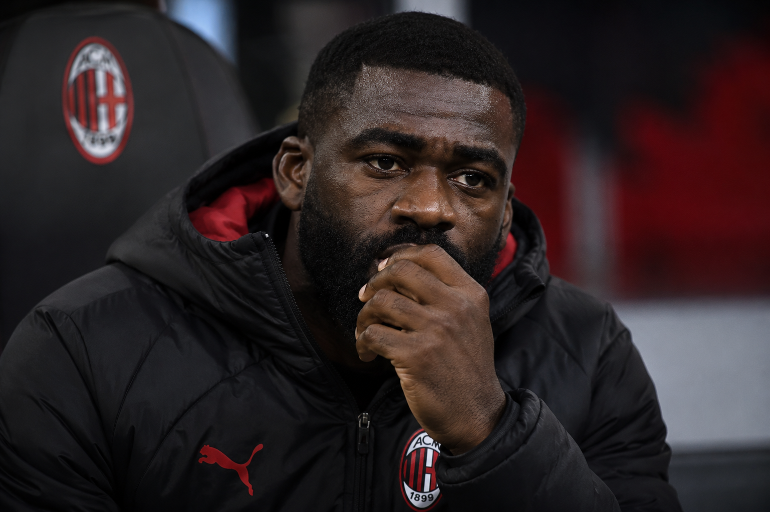 Milan open to Fofana exit with €18-20m asking price as five clubs circle