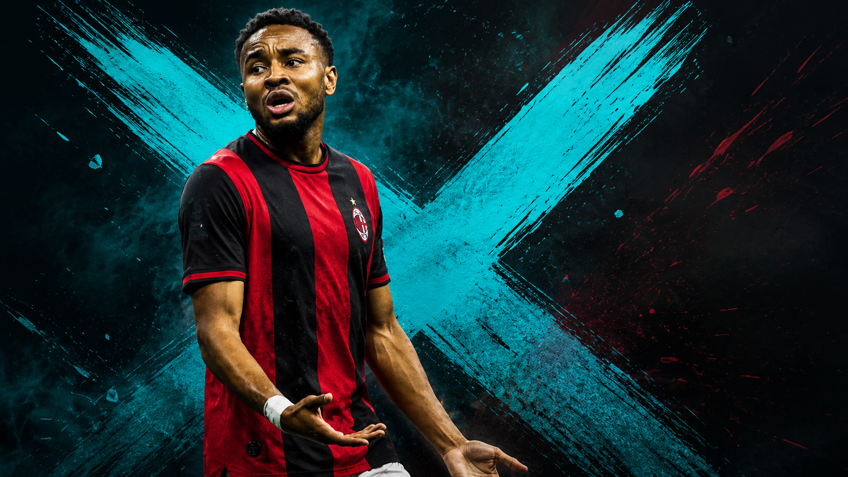 Milan see first Nwaneri bid rejected by Arsenal as Nkunku heads for exit