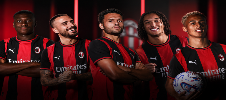 Cardinale's new Milan plan: only 'Milan-worthy' stars, no more haggling over a few million